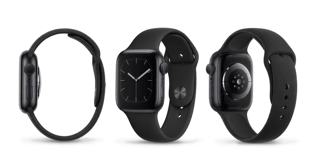 apple-watch-series-12-side-by-side-angle-with-white-background