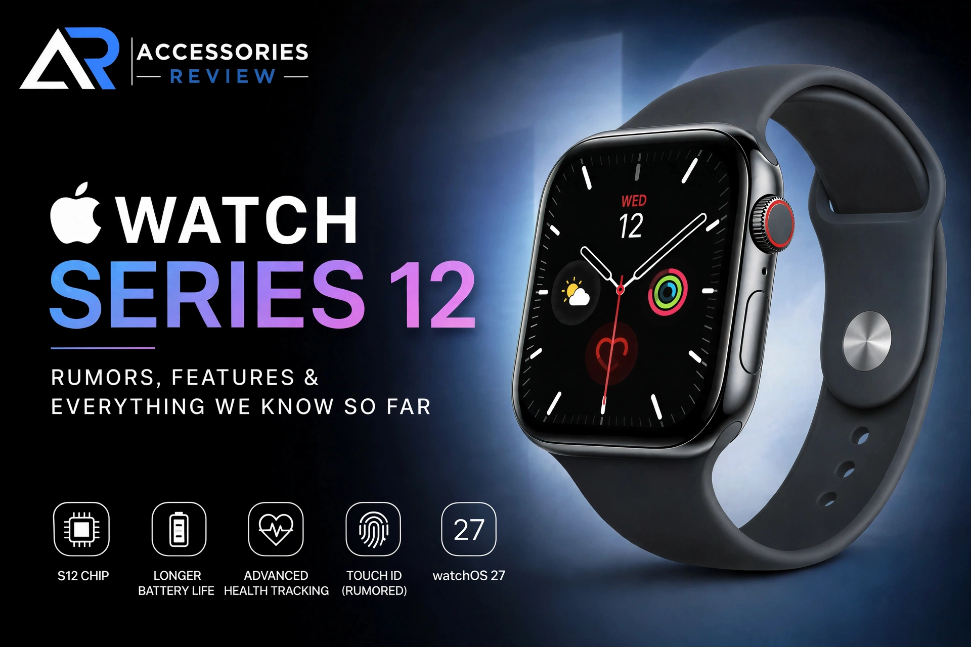 apple-watch-series-12-with-energetic-background