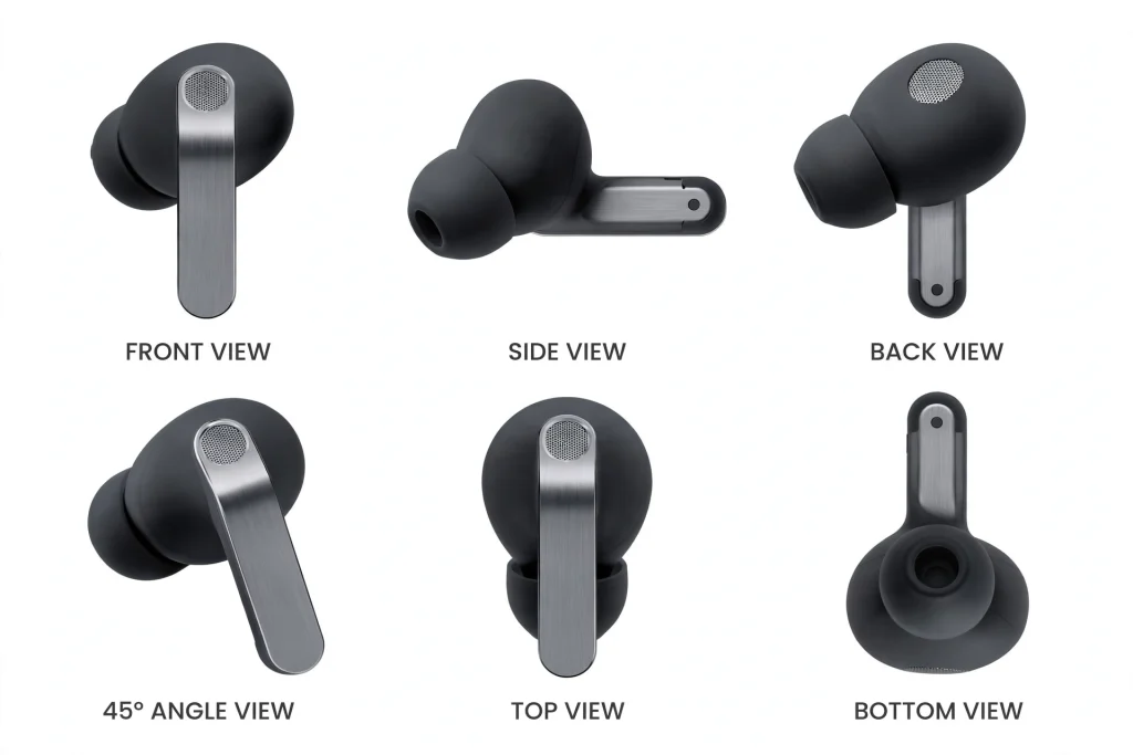 samsung-galaxy-buds4-pro-side-by-side-view-showing-both-wireless-earbuds-with-white-background