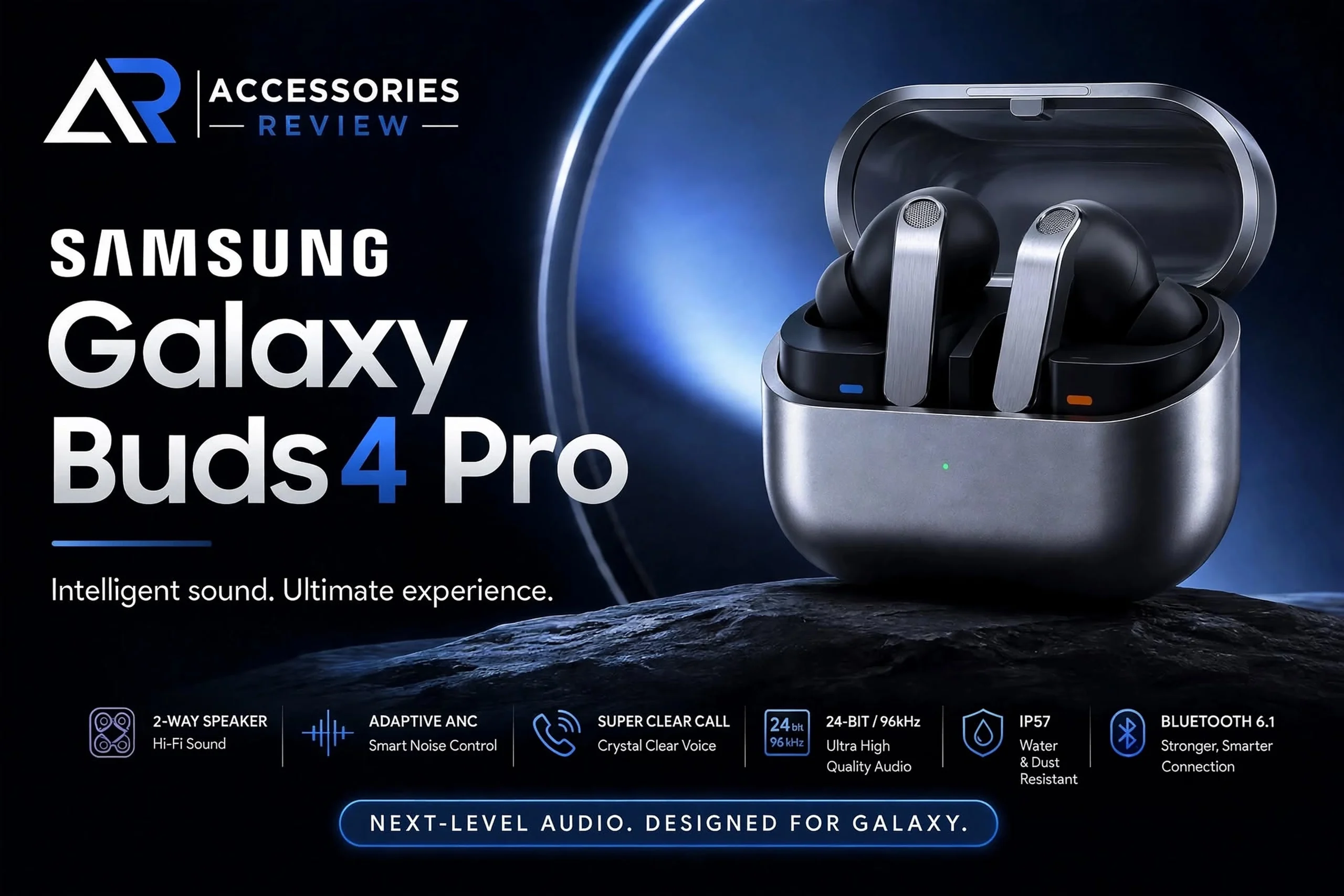 samsung-galaxy-buds4-pro-wireless-earbuds-hero-image