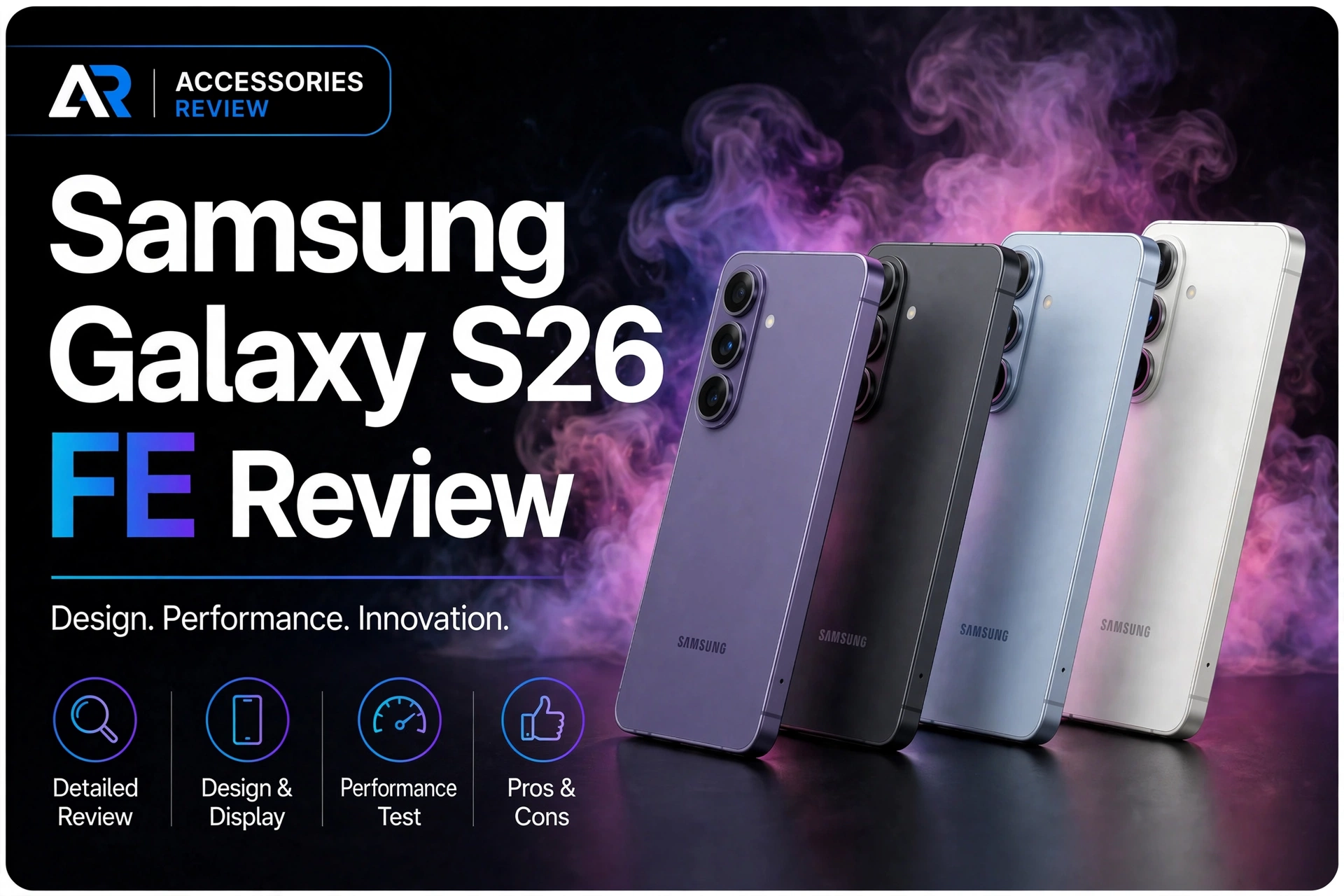 samsung_galaxy_s26_review